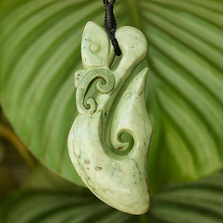 west coast gallery piha auckland art exhibition artist oronegro jewellery studio