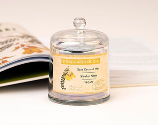 west coast gallery piha auckland art exhibition artist piha candle co candles