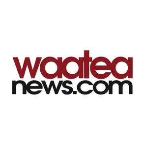 sobhna's waatea news Kete winners to launch in Countdown november 2021 media