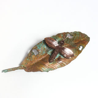 west coast gallery piha auckland art exhibition artist rudi buchanan sculptor bronze metal sculptures
