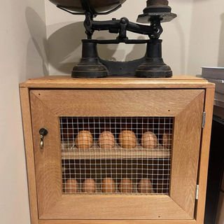 te rakau joinery custom woodwork furniture accessories hawkes bay new zealand