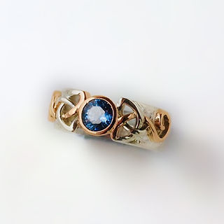 west coast gallery piha auckland art exhibition artist catherine wells jeweller jewellery