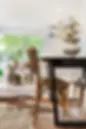 the homestagers tailored home staging interior styling dmi bespoke luxury mt wellington auckland services free quote best