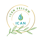 ICAN FELLOW BADGE (002).png