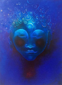 west coast gallery piha auckland art exhibition artist nicky hartley