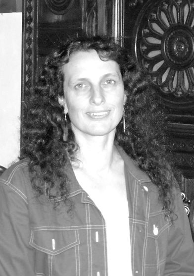 Alex Laubli