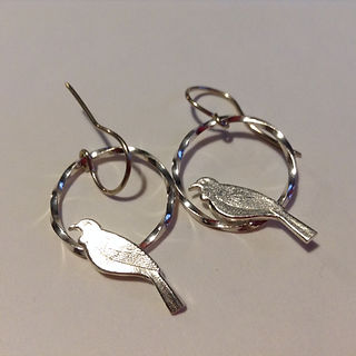 west coast gallery piha auckland art exhibition artist michele johnson jeweller jewellery