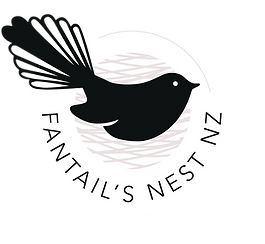 fantail's nest new zealand premium children's boutique pram sleeping bags clothing accessories hawkes bay