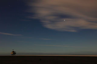 west coast gallery piha auckland art exhibition artist rachel mooney photographer photography