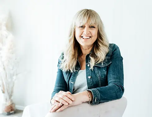 ines curin enneagram and integrative business life coach auckland new zealand