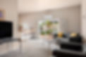 ocean beach motor lodge wainui gisborne luxury hotel motel suites accommodation spacious holiday corporate business family weddings surf relax restaurant