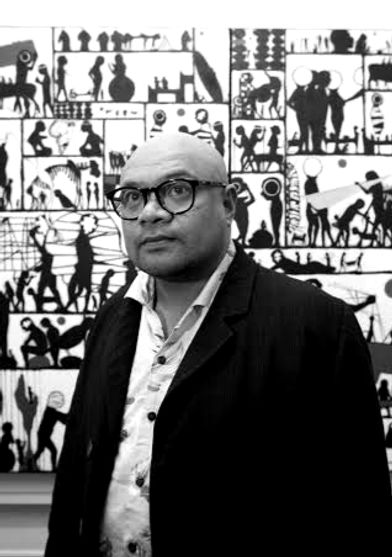Andy Leleisi’uao