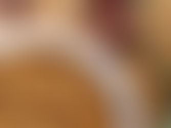 sobhnas tikka masala spice blend