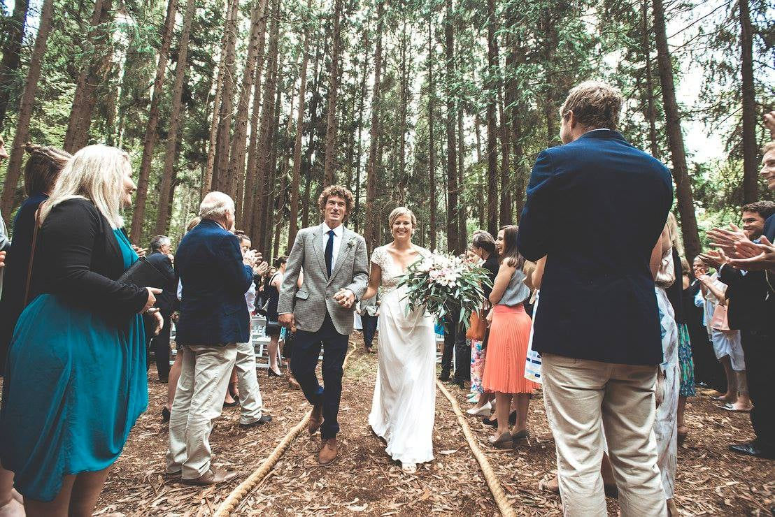 eastwoodhill arboretum wedding venue