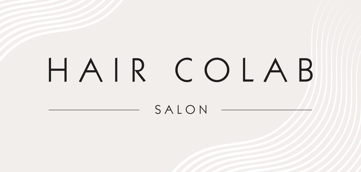 Hair CoLAB Salon