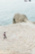 Coastal Rock Labyrinth_edited.jpg