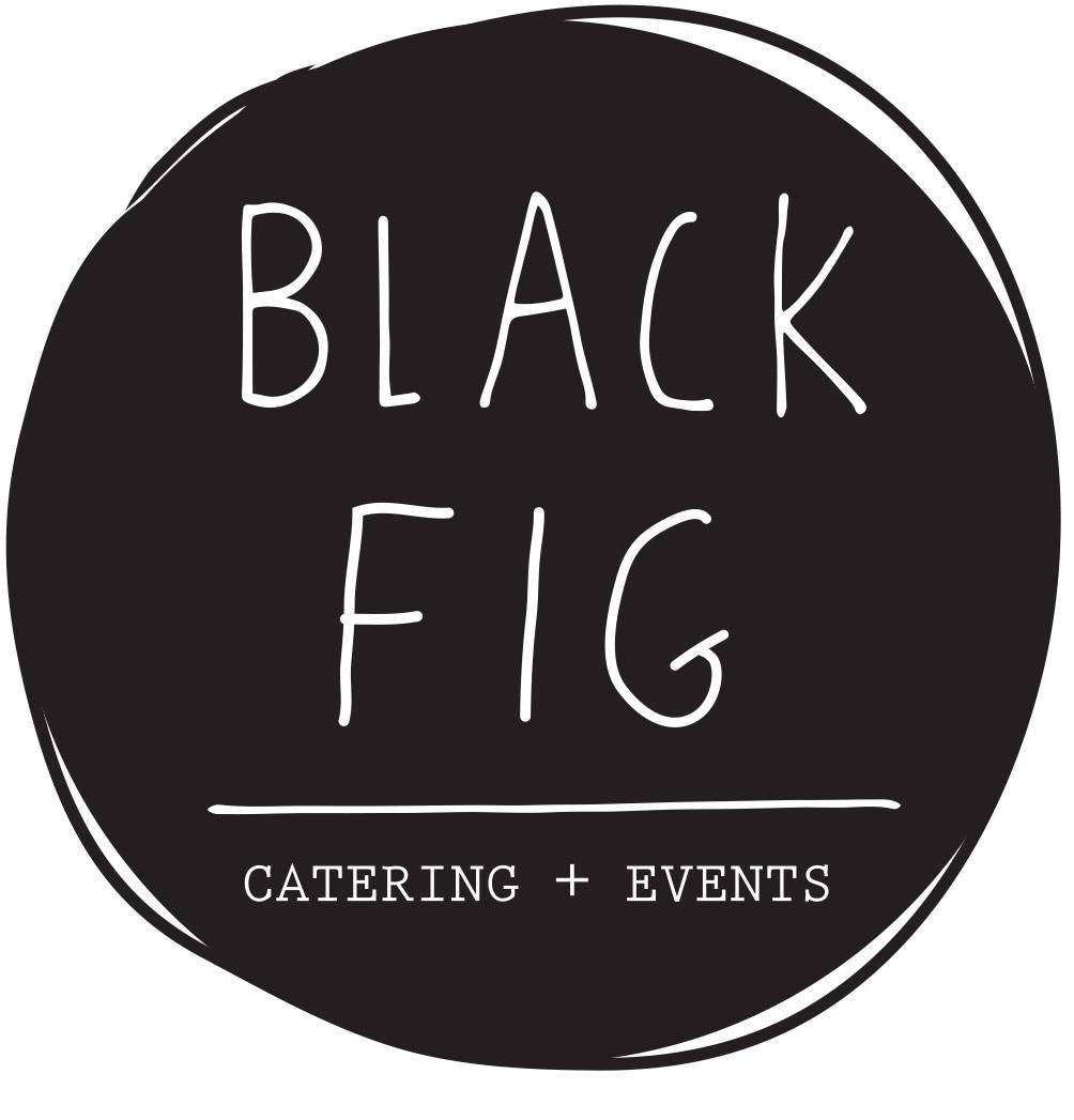 black fig catering and events