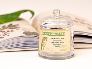 west coast gallery piha auckland art exhibition artist piha candle co candles