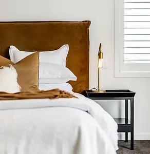 the homestagers tailored home staging interior styling dmi bespoke luxury mt wellington auckland services free quote best