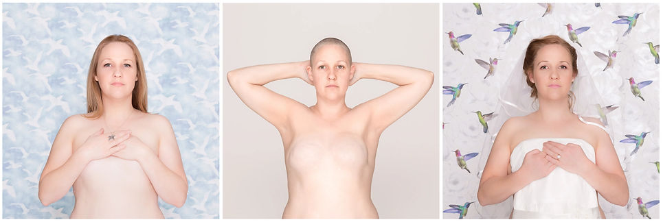 meli berends photography maternity birth milestone raglan hamilton waikato