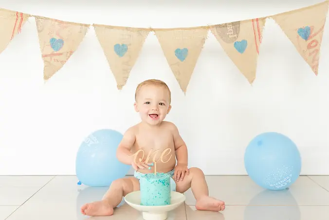 meli berends photography maternity birth milestone raglan hamilton waikato