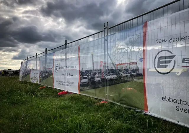 signmax pukekohe auckland new zealand print signage apparel window vehicle promotional interior exterior print design specialists