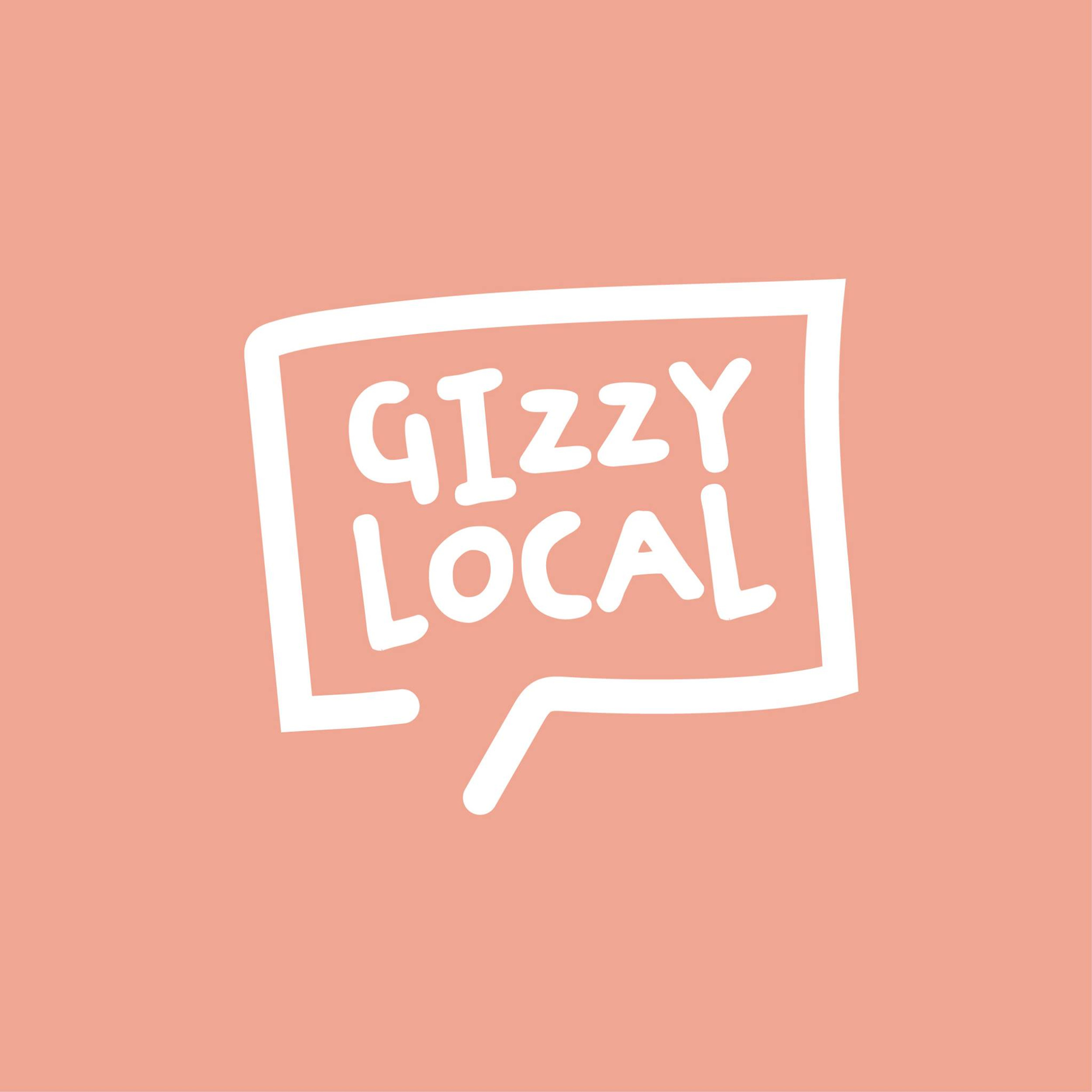 Gizzy Sign Gizzy Local | Local Stories | What's on in Gisborne