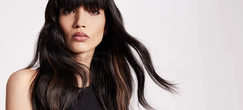 hair colab salon pukekohe auckland great lengths keratin bond hair extentions
