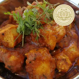 sobhna's chicken madras recipe explorer