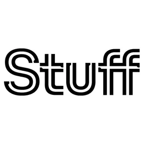 sonhna's stuff magazine 2023 media