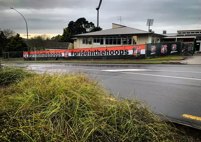 signmax pukekohe auckland new zealand print signage apparel window vehicle promotional interior exterior print design specialists