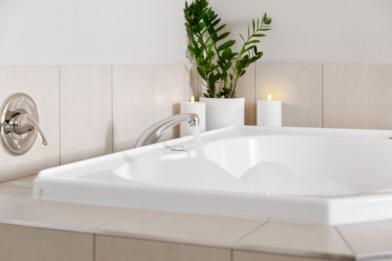 ocean beach motor lodge wainui gisborne luxury hotel motel suites accommodation spacious holiday corporate business family weddings surf relax restaurant