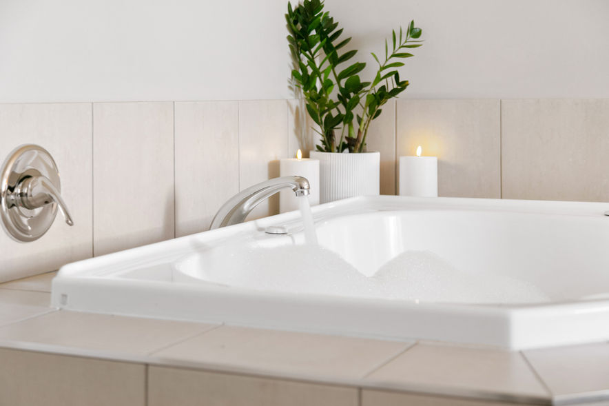 ocean beach motor lodge wainui gisborne luxury hotel motel suites accommodation spacious holiday corporate business family weddings surf relax restaurant