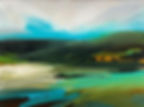 west coast gallery piha auckland art exhibitions events