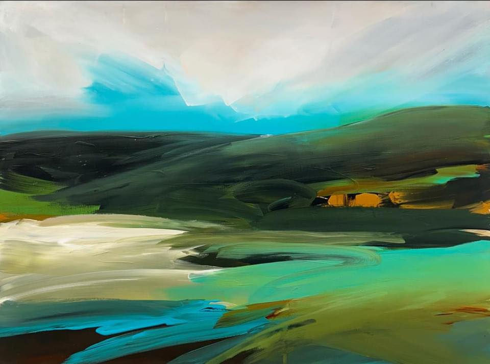 west coast gallery piha auckland art exhibitions events