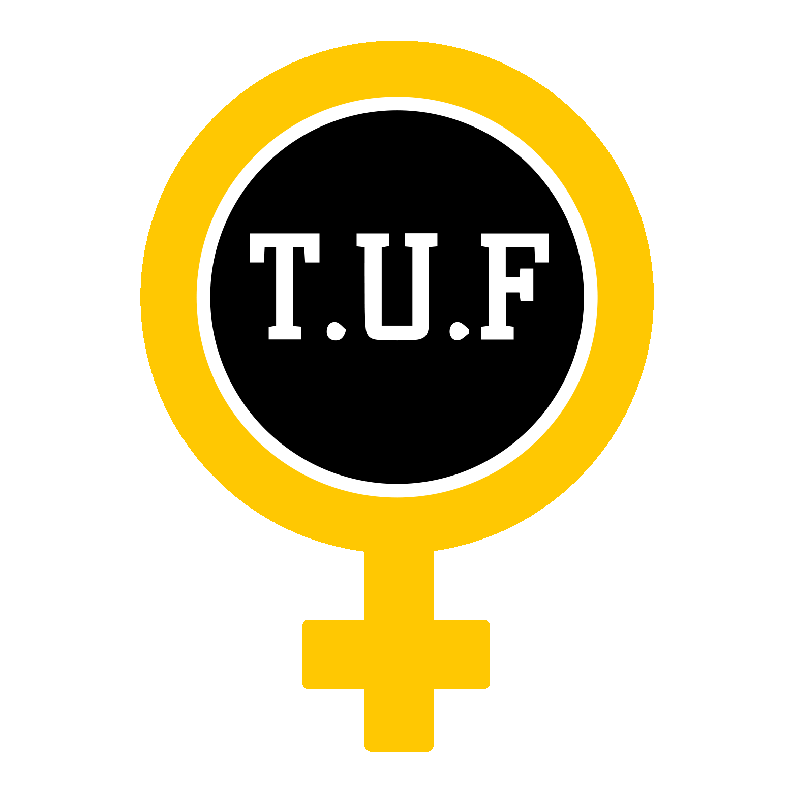 the umu foundation logo phill prendeville