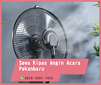 Sewa Kipas Angin Acara Pekanbaru.png