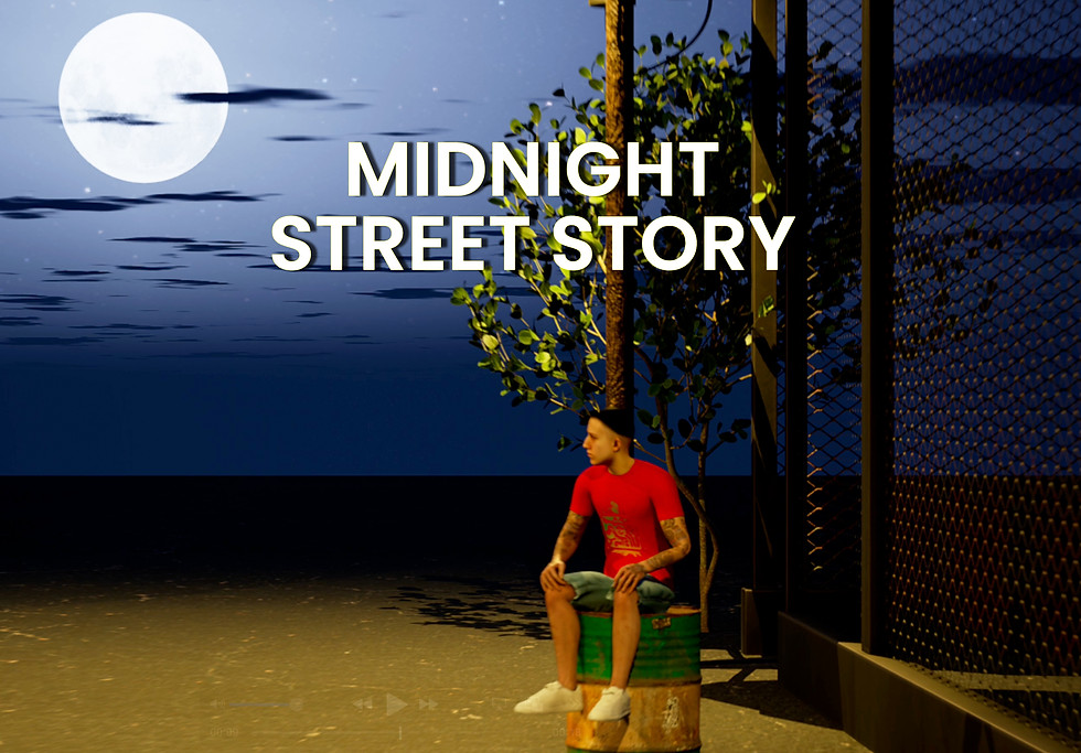 COVER MI copy.jpg