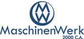 logo maschinenwerk arreglo_edited.png