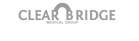 Clients-all logos-21.png