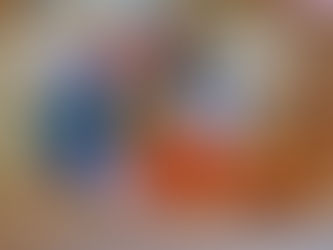 ハロウィン・運動会に向けて