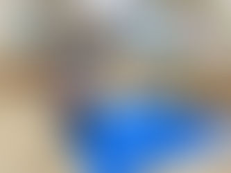 すいか割り