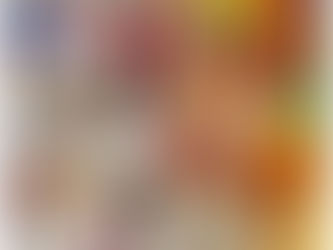 運動会ごっこ
