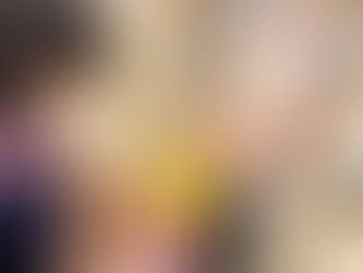 歯科検診