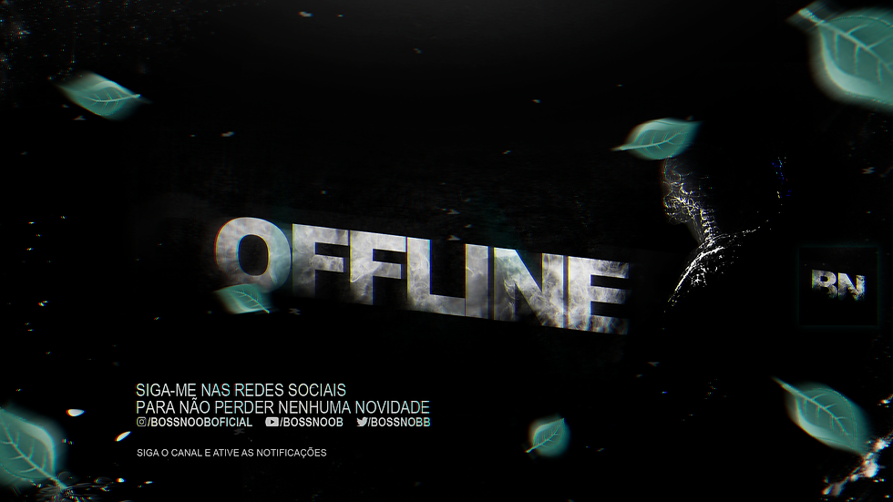 Offline