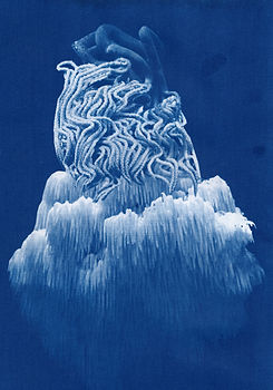cyano7.jpg