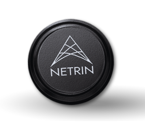 Sensor image edits.png