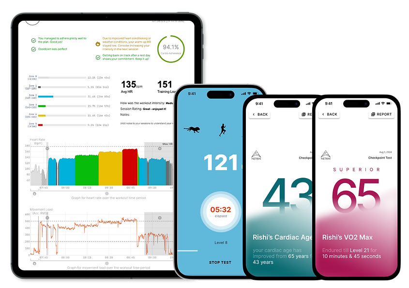 Sensor image edits (25).png