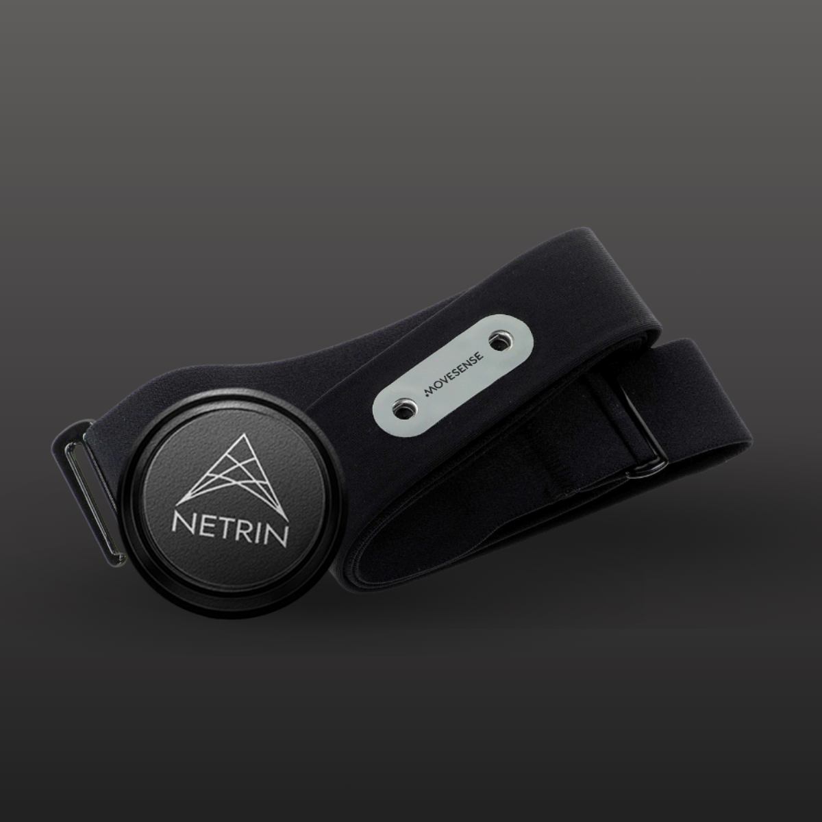 Beige and Grey Minimalist Woman Fashion Model Photo Collage LinkedIn Post.png