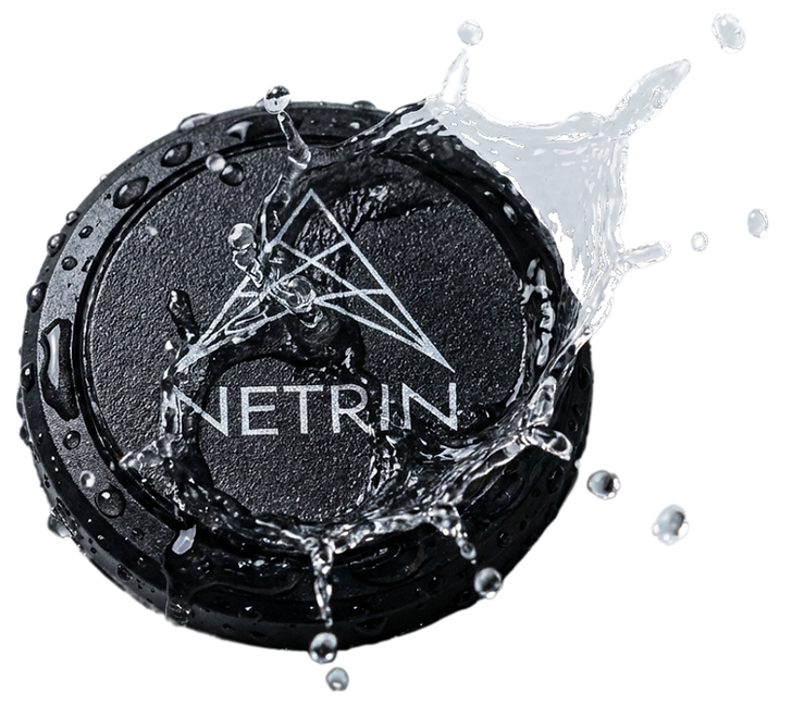 waterproof sensor.png